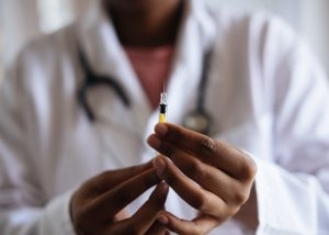 Unvaccinated Workers in Care Homes – What Employers Need to Know