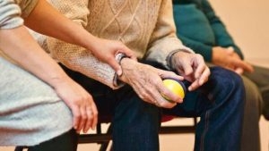 Adult Social Care Action Plan | COVID-19 Essential Guide