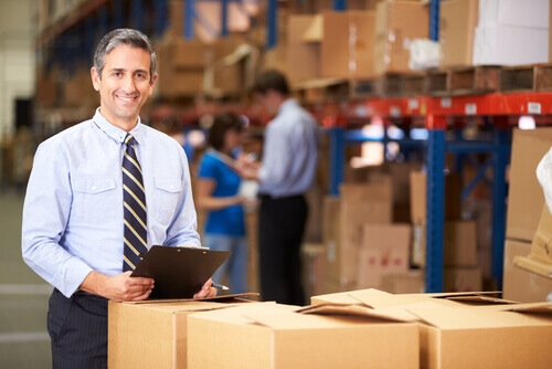 Welfare Facilities Requirements | Your Health & Safety Guide