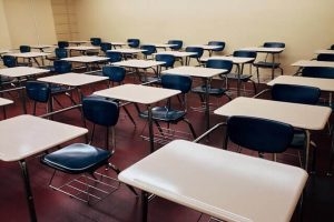 School Health and Safety: the Complete Guide