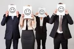 Workplace Wellbeing | An Essential Health and Safety Guide