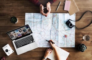 Calculating Holiday Entitlement | A Simple Guide for Employers