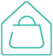 RetailGreen