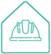 constructionGreen