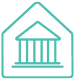 PublicGreen