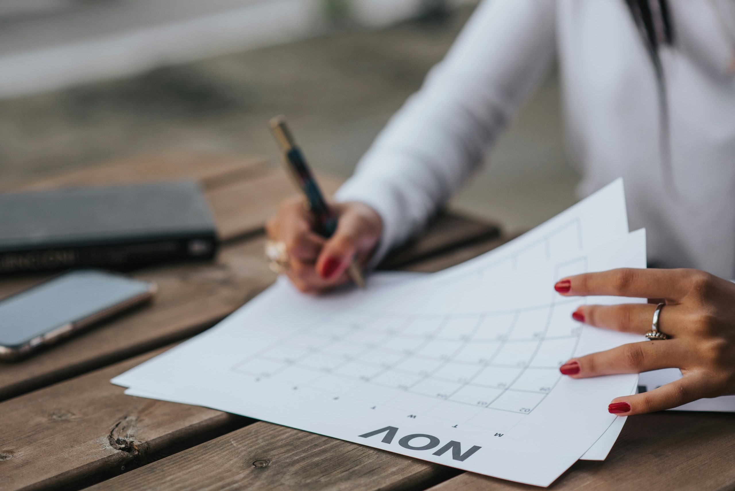 Holiday Requests, Rejections and Reminders: What Employers Need to Know This Summer