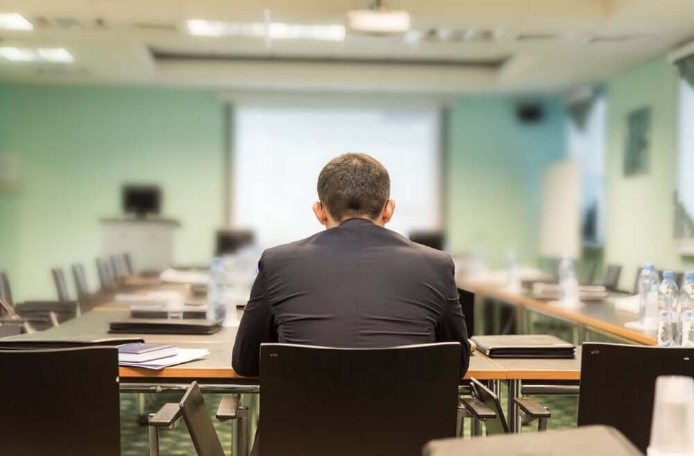 Christmas Rota Headache? A Practical Guide for Employers