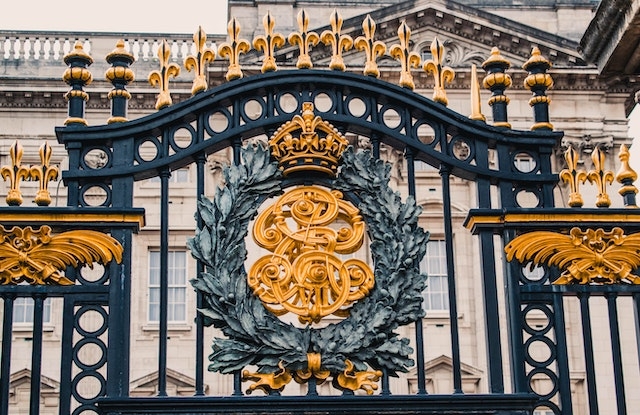 Kings Coronation Bank Holiday | An Employers Guide