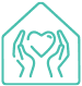 careGreen