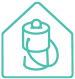 charityGreen