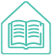 educationGreen