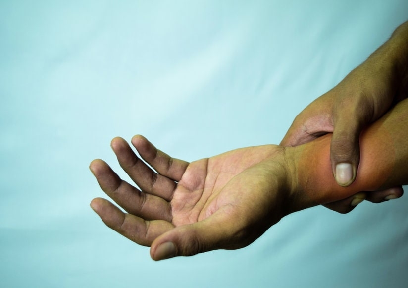 Understanding Hand Arm and Whole-Body Vibration Syndromes