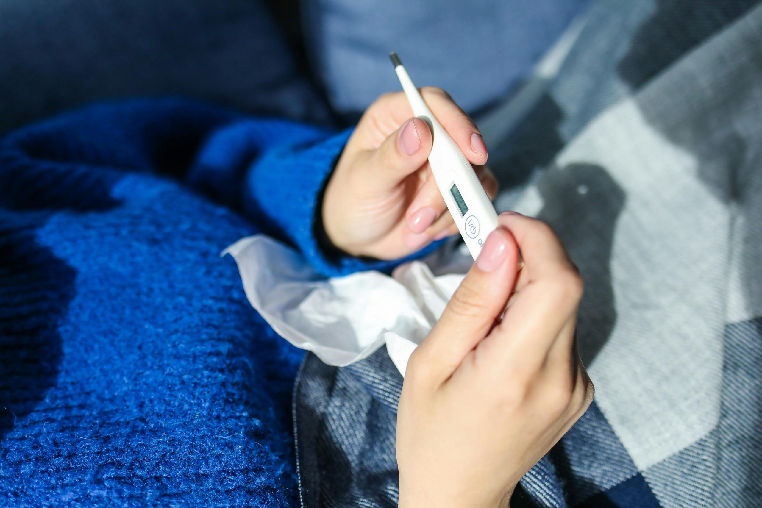 Managing Sickness Absence: Legal Duties and Best Practice for Employers