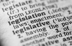 Employment Law Changes Upcoming for 2022