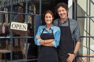 How to Reopen Your Business Safely Following a Closure