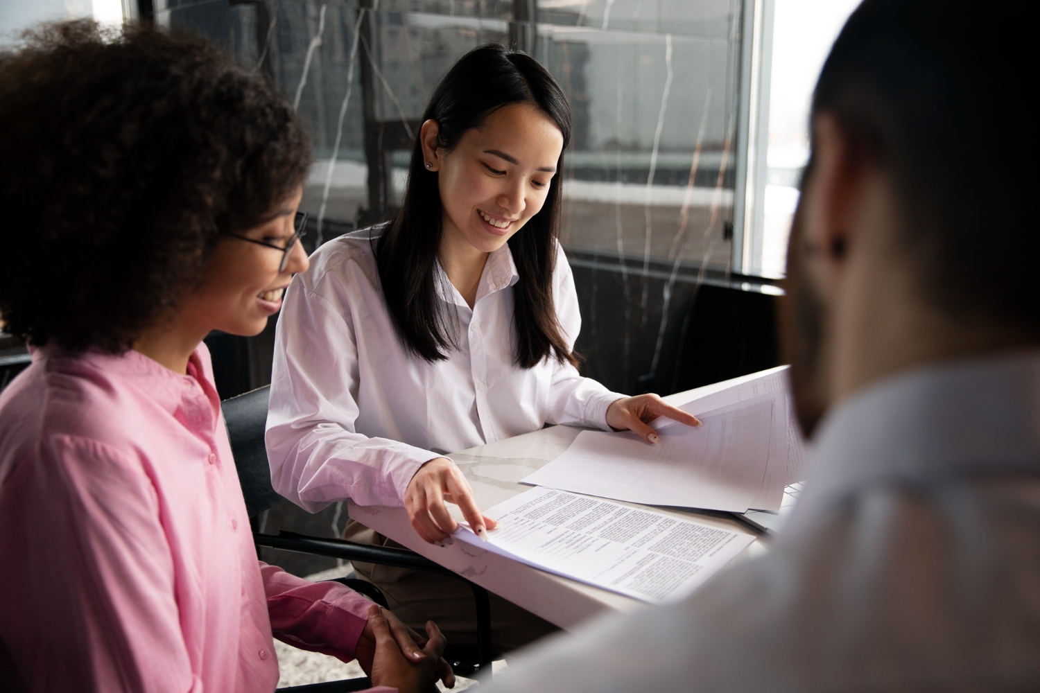 Day One Rights for Charities in the UK: How to Protect Your Mission Through Fair Employment Practices