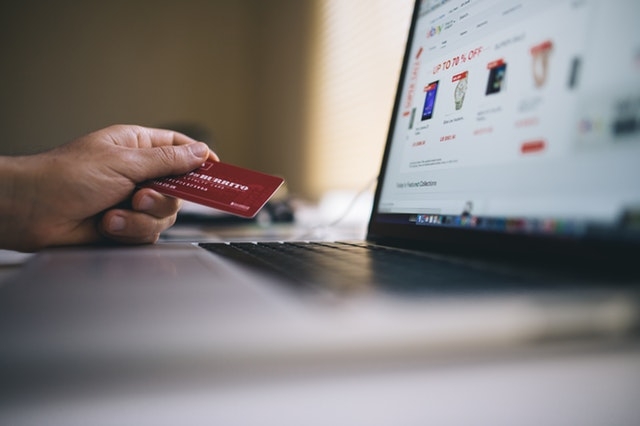 Cyber Monday: Keeping your Staff Engaged