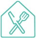 hospitalityGreen